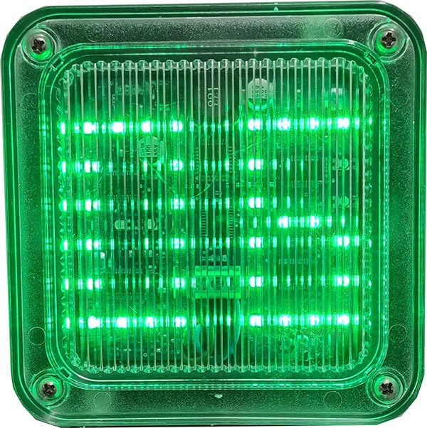accessori-e-fotocellule-per-sicurezza