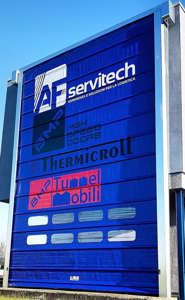 accessori-sistemi-di-apertura