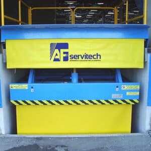 allestimento-punti-di-carico-e-scarico-bologna-parma