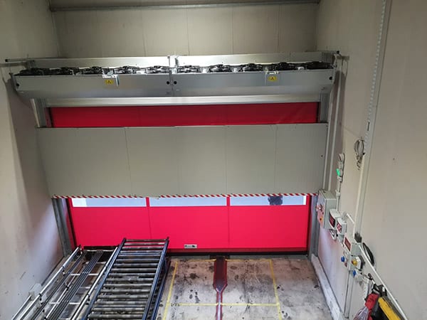 barriere-d-aria-antifreddo-per-negozi-modena