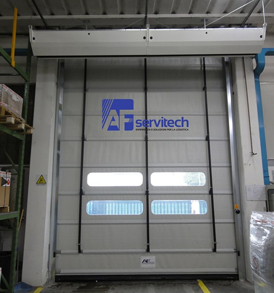 barriere-d-aria-bologna-modena