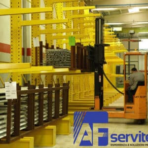 cantilever-industriali-bologna-reggio-emilia