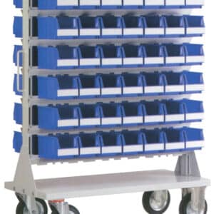 carrelli-per-contenitori-bocca-di-lupo-bologna-parma