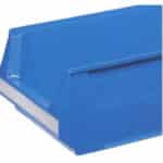 cassette-in-plastica-modulari-con-coperchio-bologna