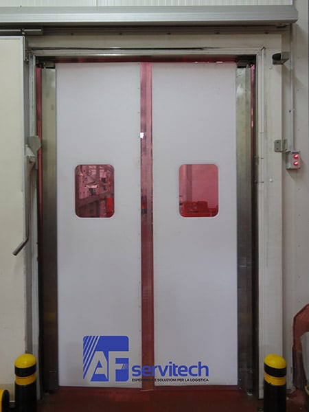 chiusura-a-bracci-con-molla