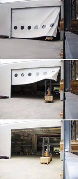 chiusure-industriali-autoriparanti-e-automatiche-bologna