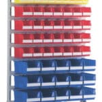 colore-standard-della-struttura