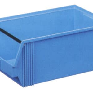 contenitori-bocca-di-lupo-classic-bologna-modena