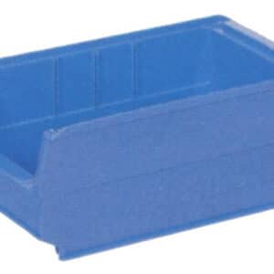 contenitori-modulari-a-bocca-di-lupo-parma