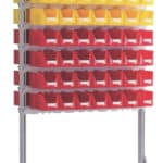 impiego-di-robusti-profilati