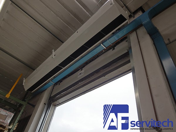 lame-d-aria-per-chiusure-portoni-bologna