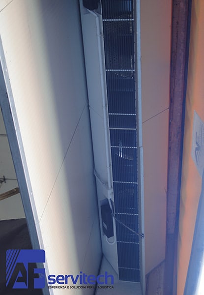 lame-d-aria-per-ingressi-negozi-bologna