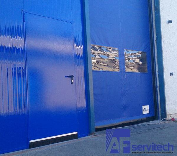montaggio-chiusure-industriali-parma