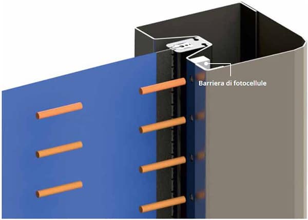 montaggio-porta-autoriparante-ultra-rapida-modena