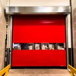 porta-rapida-dynamic-b-drive-sp-bologna-modena