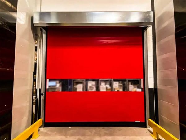 porta-rapida-dynamic-b-drive-sp-bologna-modena