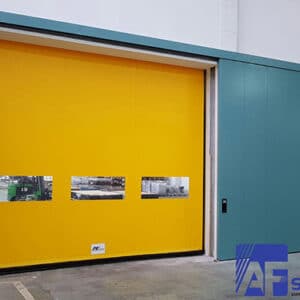 porta-tagliafuoco-scorrevole-bologna-modena