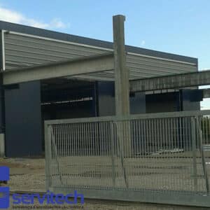 porte-ad-impacchettamento-pack-carroponte-bologna-parma