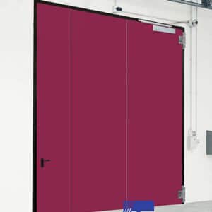 porte-antincendio-con-ante-telescopiche-bologna-reggio-emilia