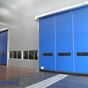 porte-autoportanti-dynamic-standard-bologna-modena