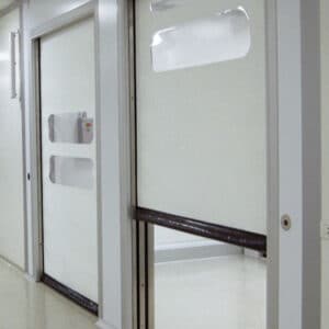 porte-autoriparanti-per-camere-bianche-bologna-parma