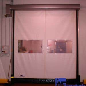 porte-avvolgibili-per-settore-alimentare-bologna-parma