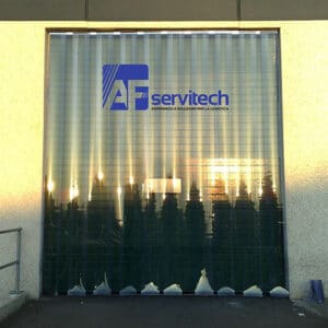 porte-flessibili-a-strisce-bologna-parma