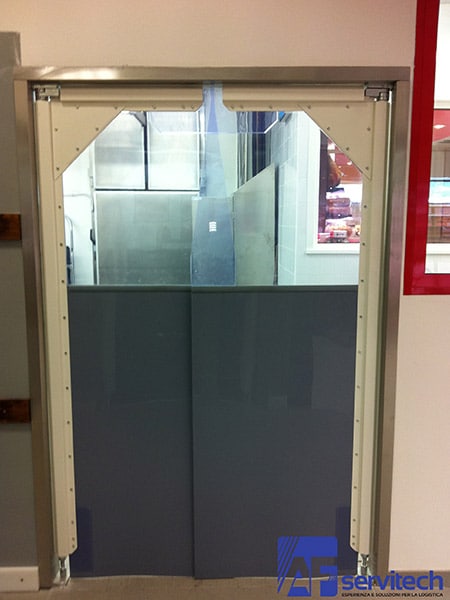 porte-flessibili-industriali-a-battente-modena