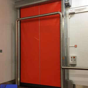 porte-frigorifere-industriali-bologna-reggio-emilia