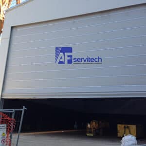 porte-industriali-megapack-bologna-reggio-emilia