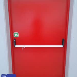 porte-pedonali-per-portoni-industriali-bologna-parma