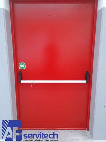 porte-pedonali-per-portoni-industriali-bologna-parma