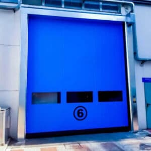 porte-rapide-dynamic-standard-air-bologna-reggio-emilia