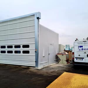 porte-rapide-per-coperture-mobili-industriali