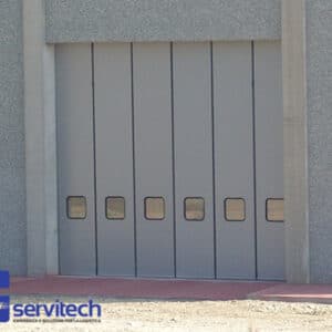 portoni-a-libro-per-capannoni-bologna-reggio-emilia