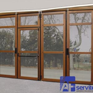 portoni-a-libro-vetrati-bologna-modena