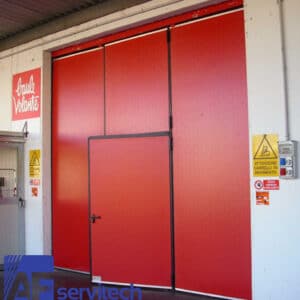 portoni-industriali-a-soffietto-bologna-parma