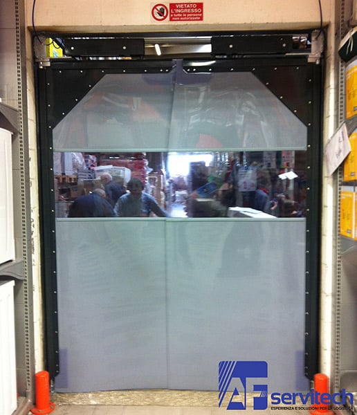 prezzi-portoni-flessibili-a-battente-modena