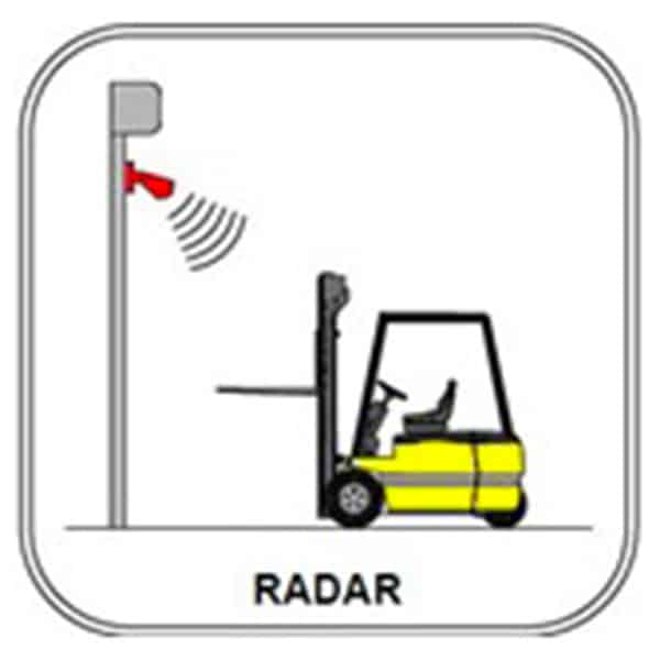 accessori-e-sistemi-di-sicurezza-per-porte-rapide-industriali
