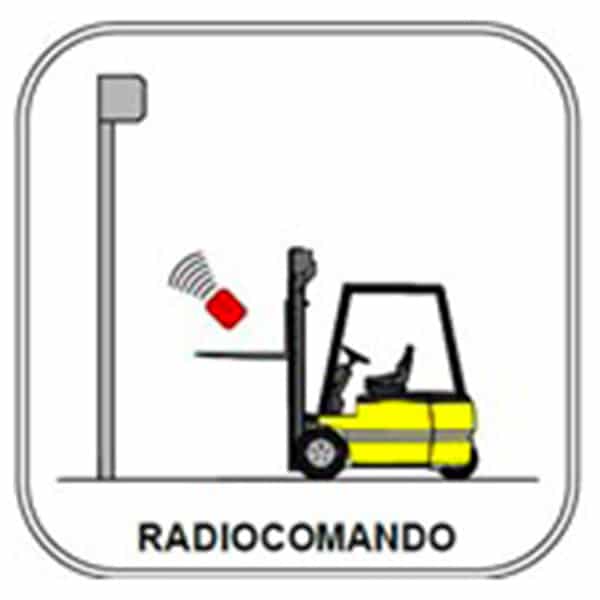 sensore-di-movimento-standard