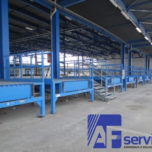 rampe-di-carico-industriali-bologna-reggio-emilia