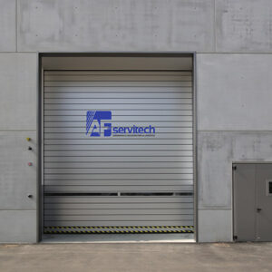 saracinesche-industriali-in-alluminio-bologna-reggio-emilia