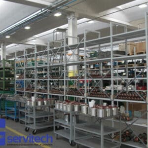scaffalature-industriali-in-vendita-bologna-parma