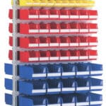 scaffali-modulari-per-contenitori-bocca-di-lupo-reggio-emilia