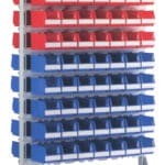 scaffali-modulari-per-contenitori-bologna-reggio-emilia