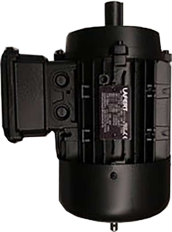 sensori-allarme-con-fotocellule
