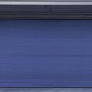 serrande-industriali-antivento-bologna-modena