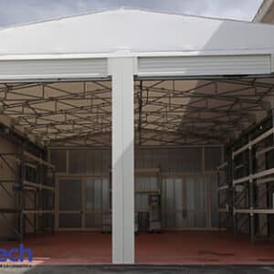 serrande-industriali-bologna-modena