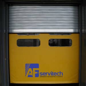 serrande-industriali-coibentate-bologna-reggio-emilia