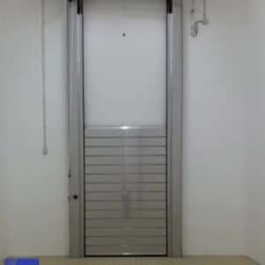 serrande-per-capannoni-industriali-bologna-parma